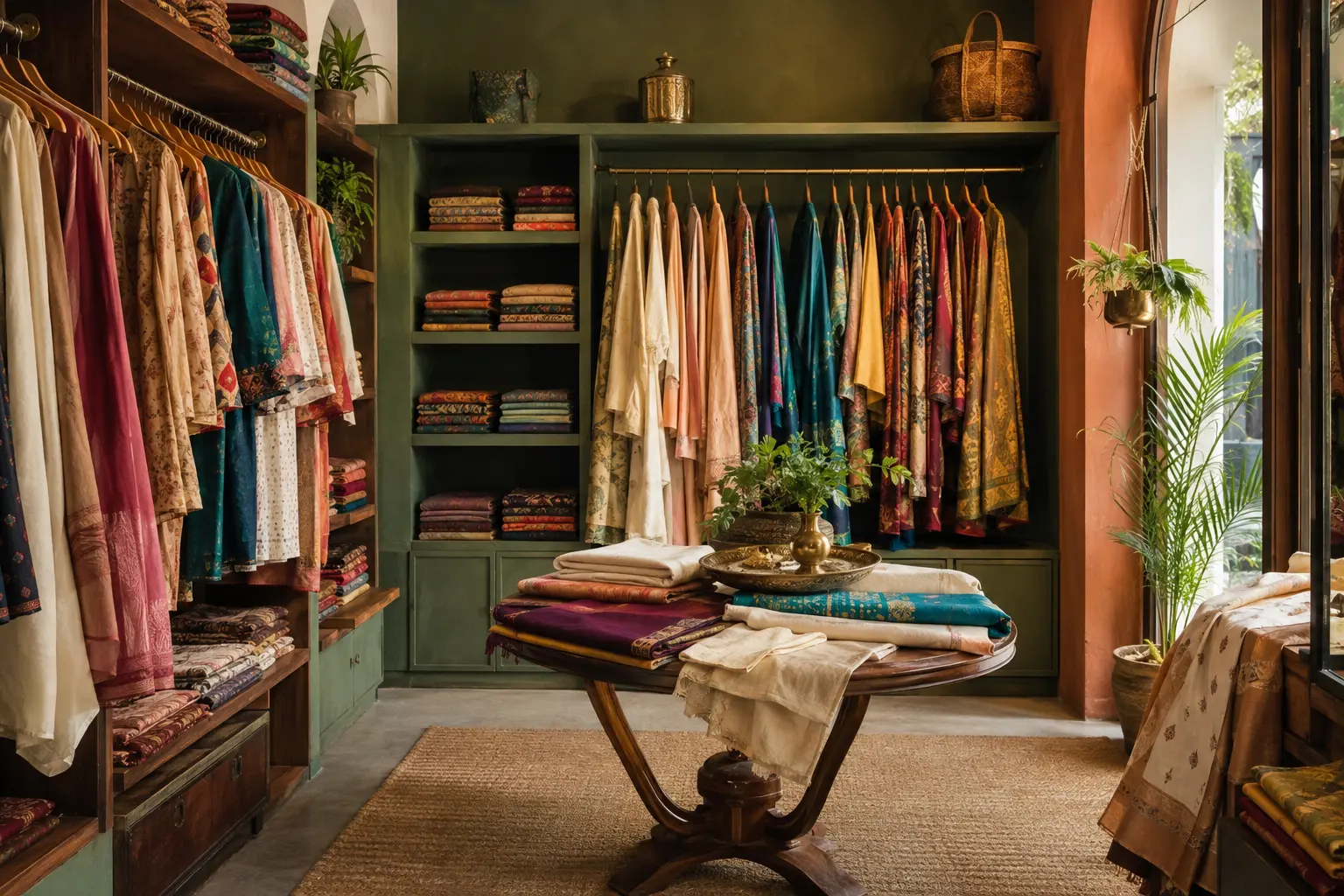 The current Manorama collection